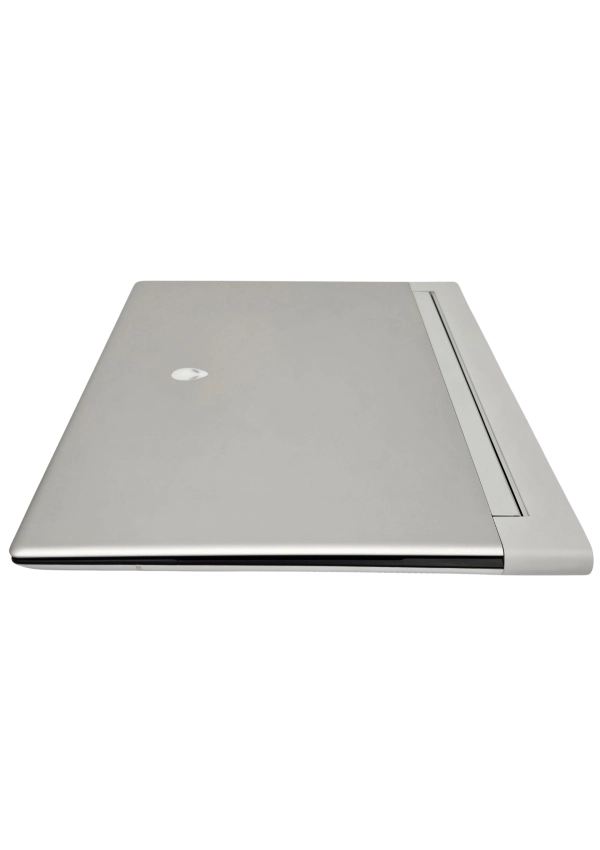 DELL Alienware X16 R2 Ultra 9 185H 32GB 1TB SSD 16” QHD+ 2560x1600 240Hz GeForce RTX4080 12GB WiFi BT Kam Win11 gw12mc